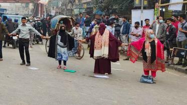 neelkhet_22jan22.jpg