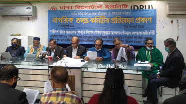 poba_22jan22.jpg