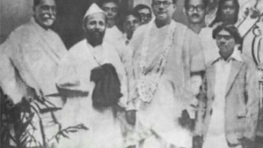 netaji_1.jpg