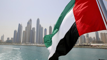 abu_dhabi.jpg