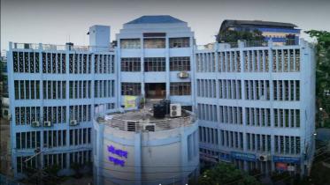 ctg-wasa.jpg
