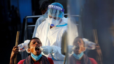 india.jpg