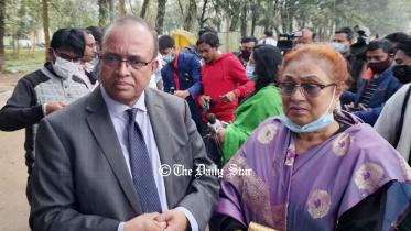 mokabbir_sylhet_25jan22.jpg