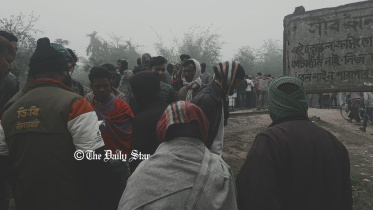 nilphamari_train_accident.jpg
