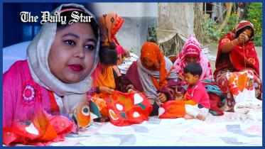 somana_sultana_sathi.jpg