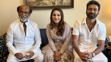 dhanush.jpg