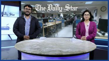 newsroom.jpg