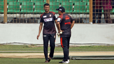 shakib.jpg