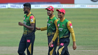 dhaka.jpg