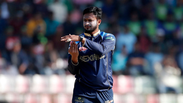 shakib.jpg