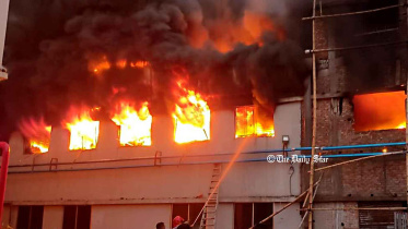 sonarga_fire1_28jan22.jpg
