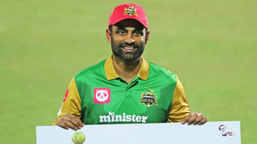 tamim.jpg