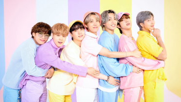 bts.jpg