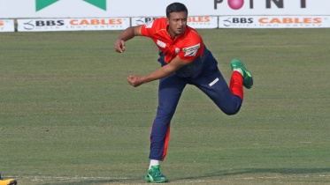 shakib.jpg