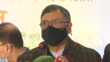 Zahid Malek