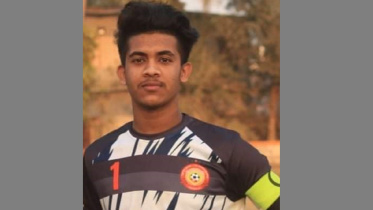 footballer.jpeg