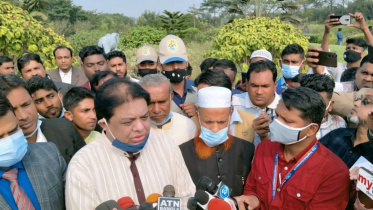gazipur_lawmaker-wb.jpg