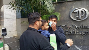 mehedi_hasan_miraz.jpg