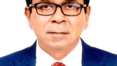 chairman_2020.jpg