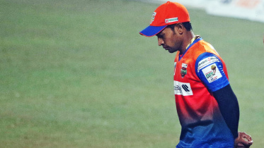 mushfiq.jpg