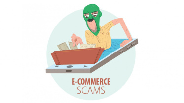 e-commerce.jpg