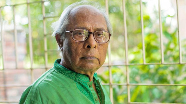 hasan_azizul.jpg