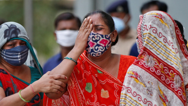 india_kamol.jpg