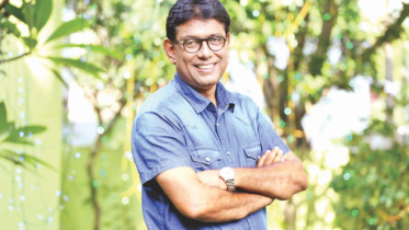afzal_hossain_4_-_copy.jpg
