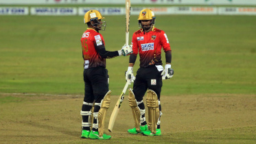 imrul and liton