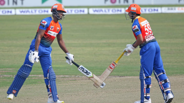 fletcher and soumya