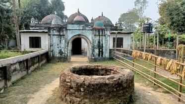 mosque_1.jpg