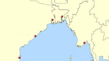 bay_of_bangle.jpg