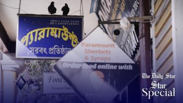 kolkata.jpg