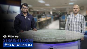 newsroom.jpg
