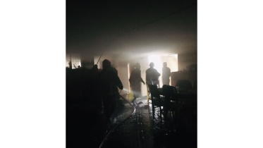 fire.jpg