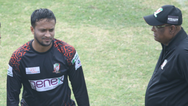 shakib_and_fahim.jpg