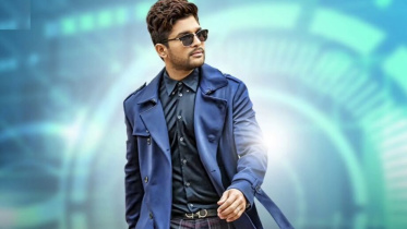 allu-arjun-kamol.jpg