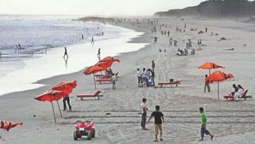 tourism-in-coxs-bazar.jpg