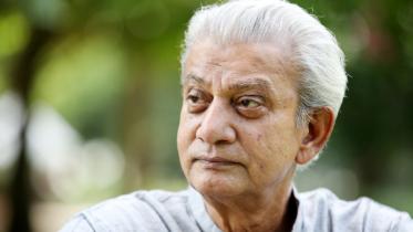 prabir_mitra_0.jpg