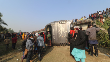 Dinajpur