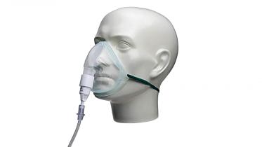 human-head.jpg