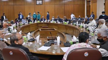 search_committee_meeting.jpg