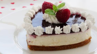 cake.jpg