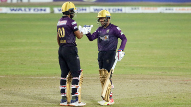 miraz-akbar.jpg