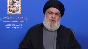 hassan_nasrallah.jpg