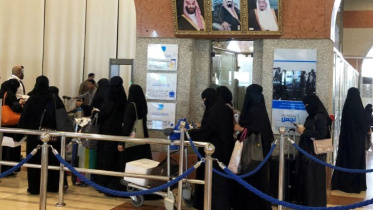 saudi.jpg