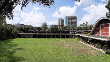 tsc