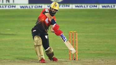 moeen.jpg