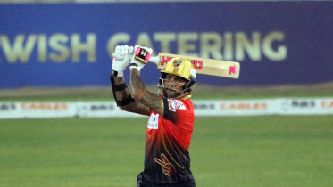 narine_1.jpg