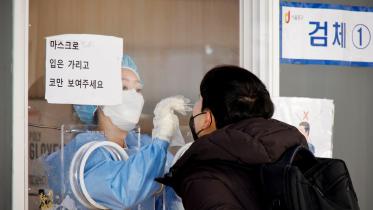 south_korea_corona_reuters.jpg